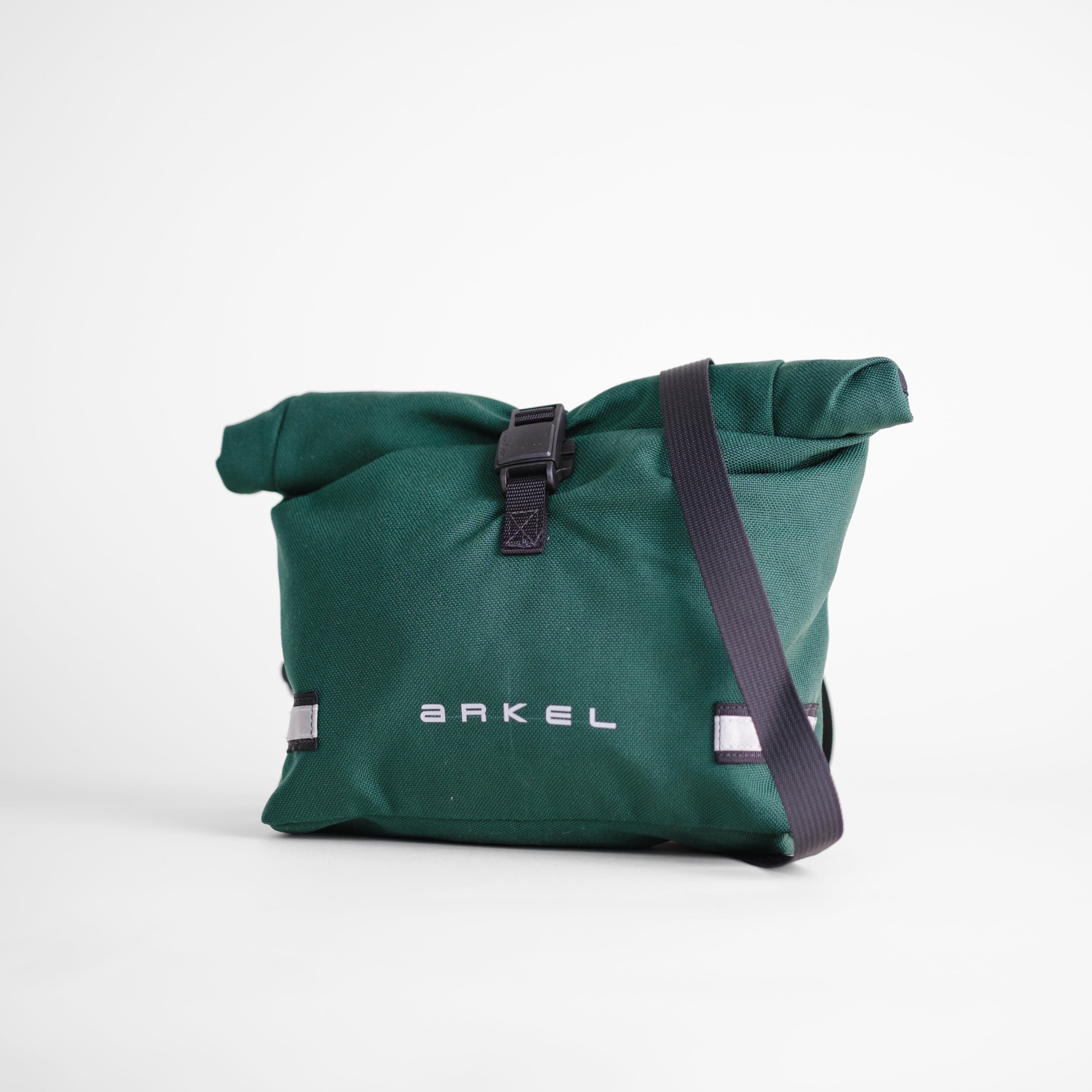 Arkel, Signature BB - Waterproof Handlebar Bag