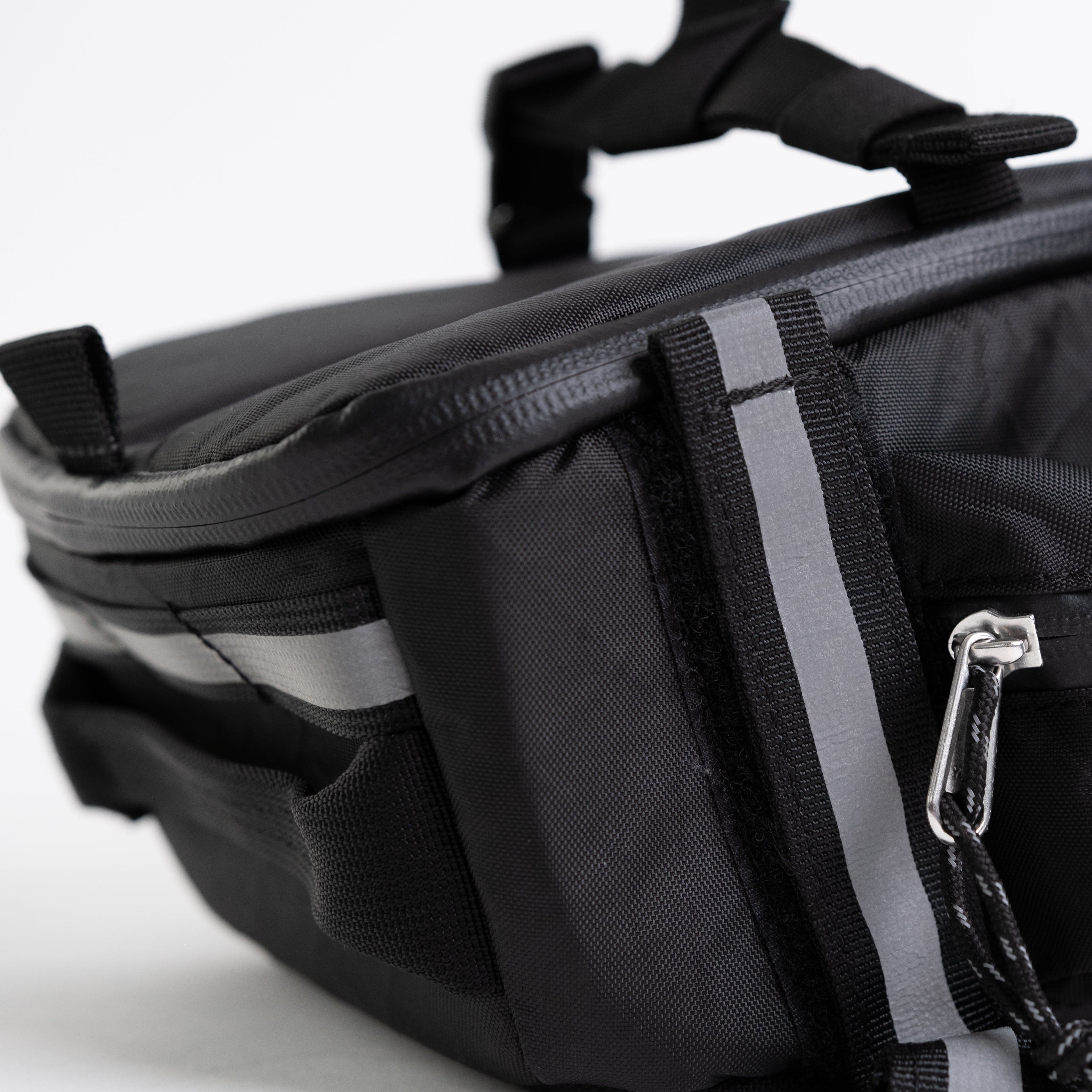 Arkel, TailRider 2 - Trunk Bag