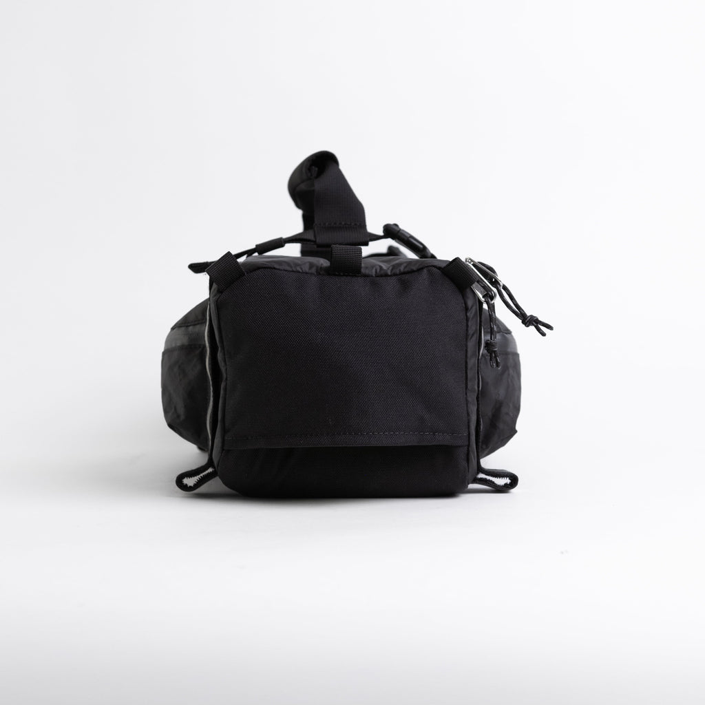 Arkel, TailRider 2 - Trunk Bag