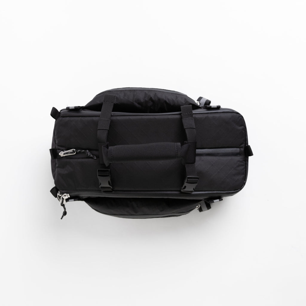 Arkel, TailRider 2 - Trunk Bag