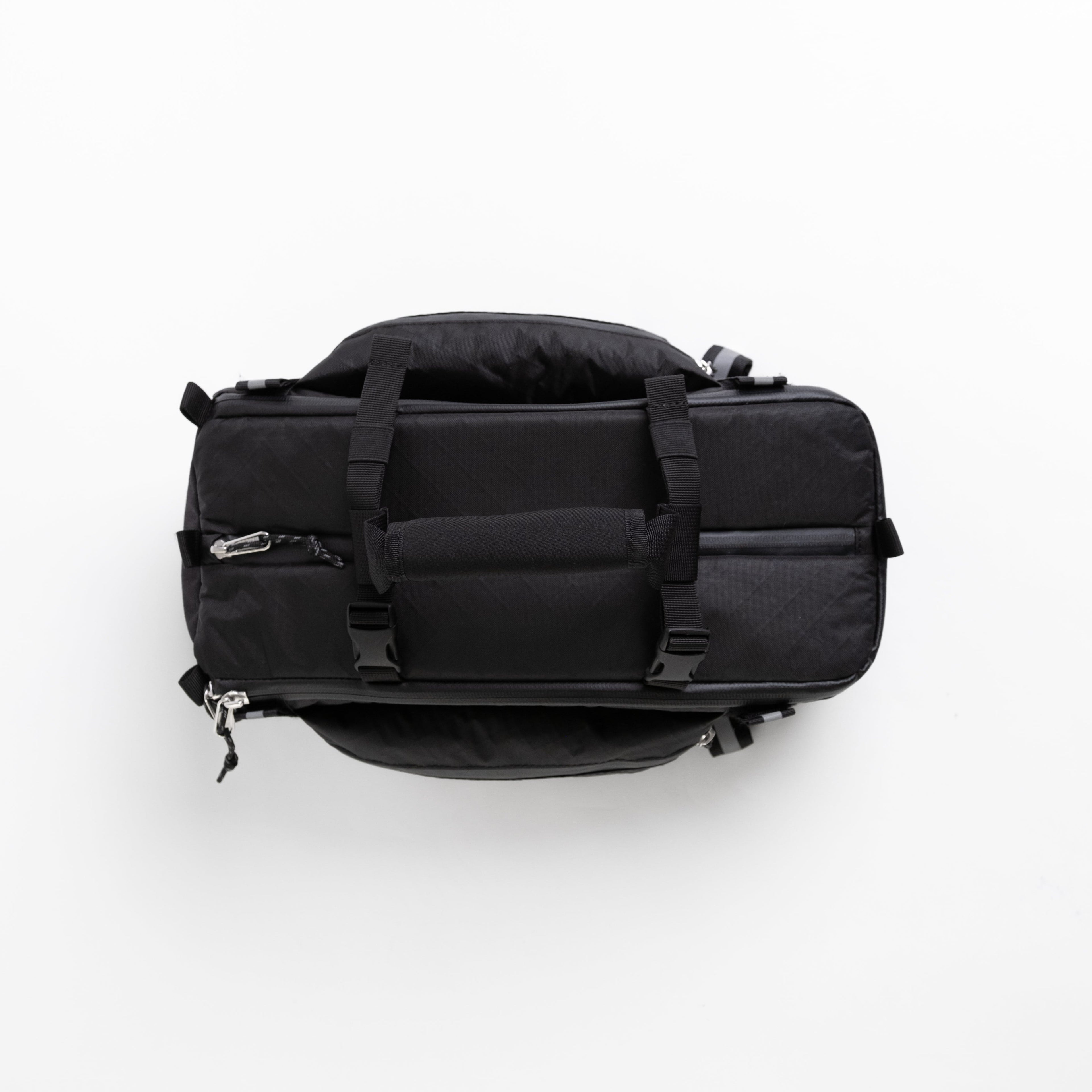 Arkel, TailRider 2 - Trunk Bag
