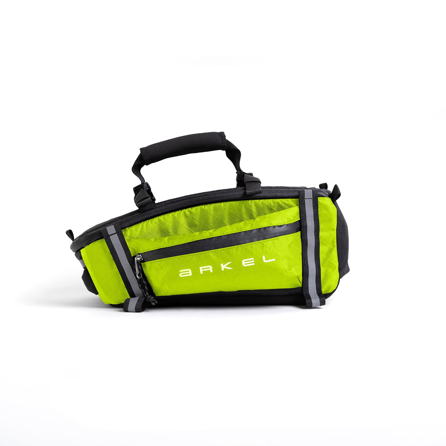 Arkel, TailRider 2 - Trunk Bag