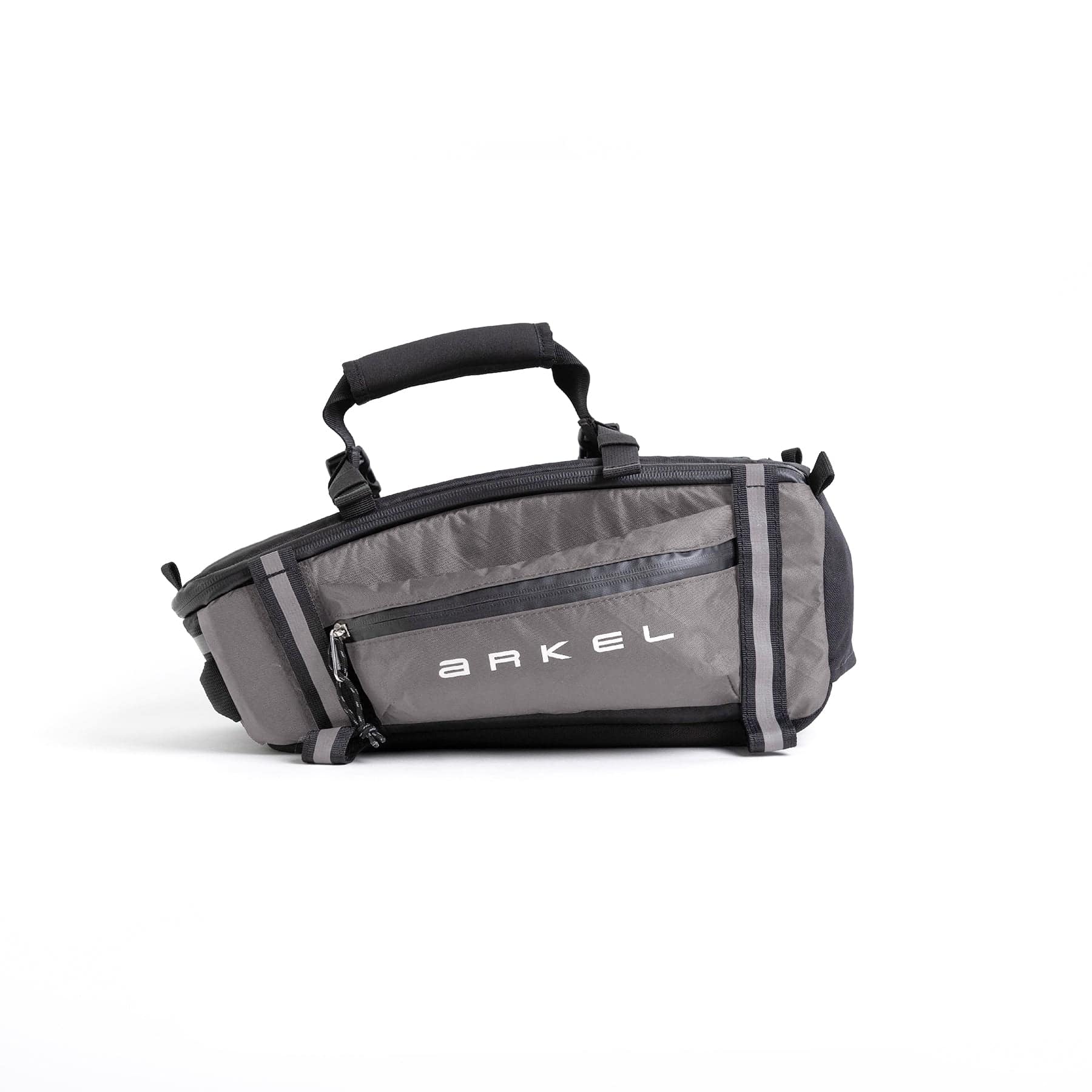 Arkel, TailRider 2 - Trunk Bag