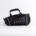 Arkel, TailRider 2 - Trunk Bag