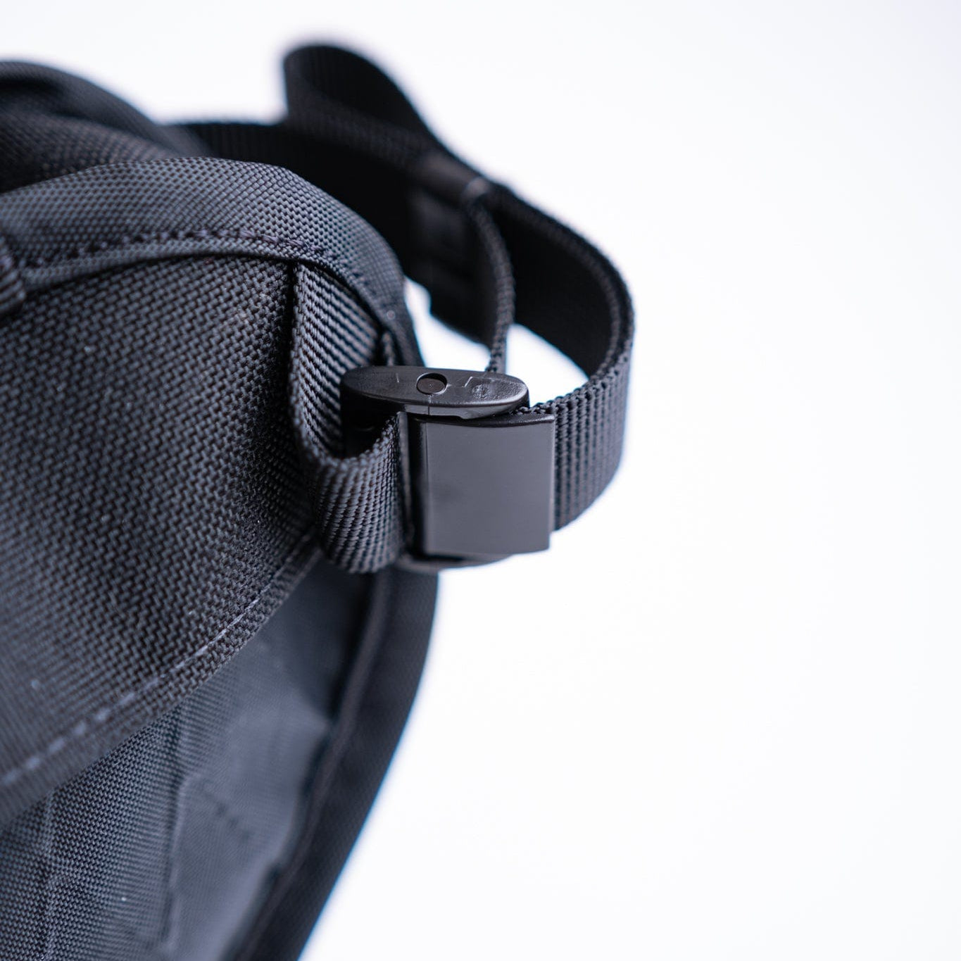 Arkel, Waterproof Frame Bag