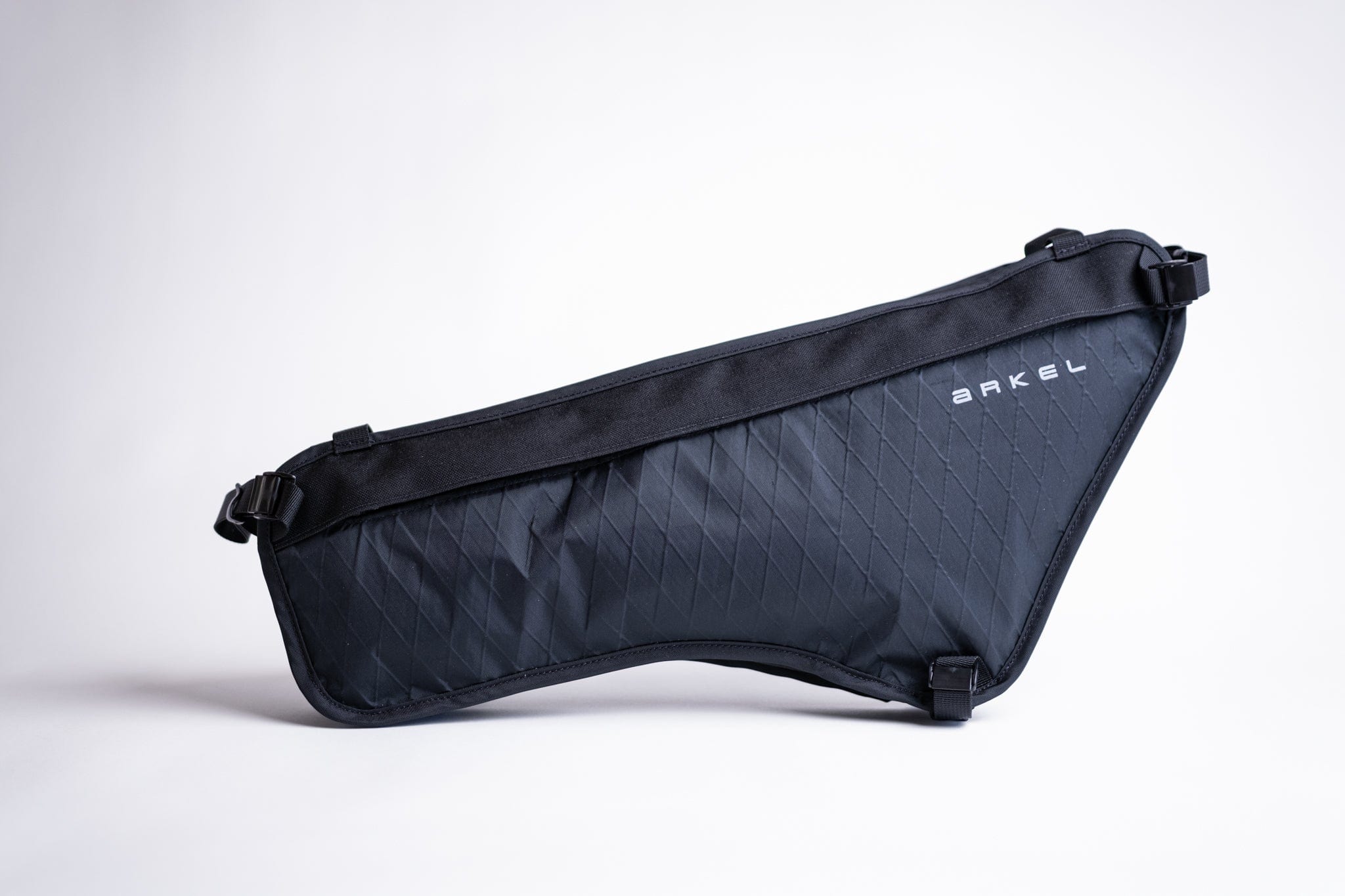 Arkel, Waterproof Frame Bag
