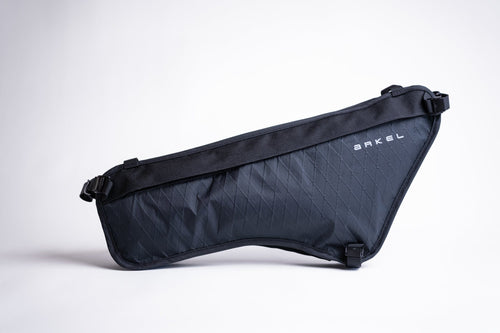 Arkel, Waterproof Frame Bag