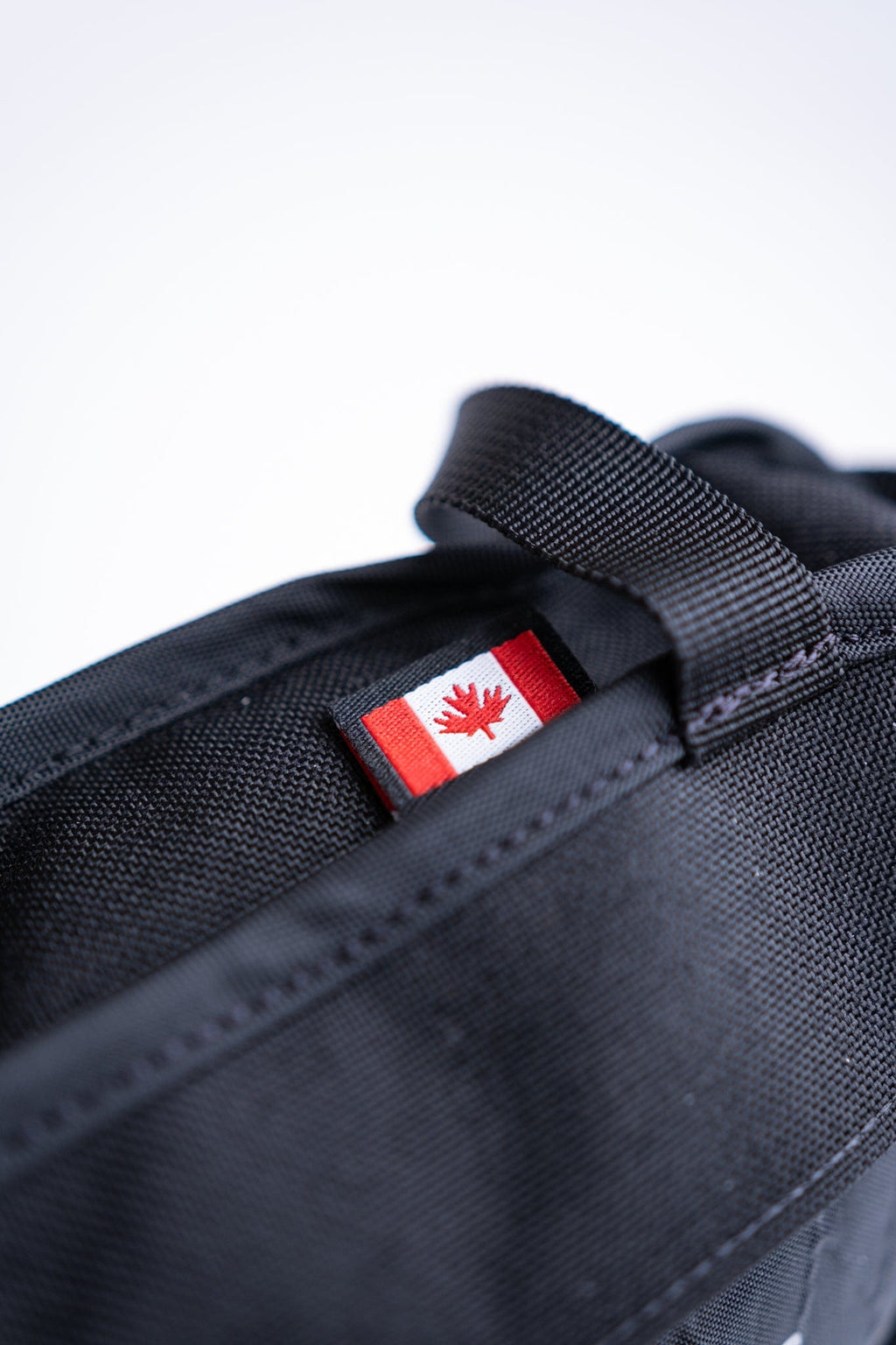 Arkel, Waterproof Frame Bag