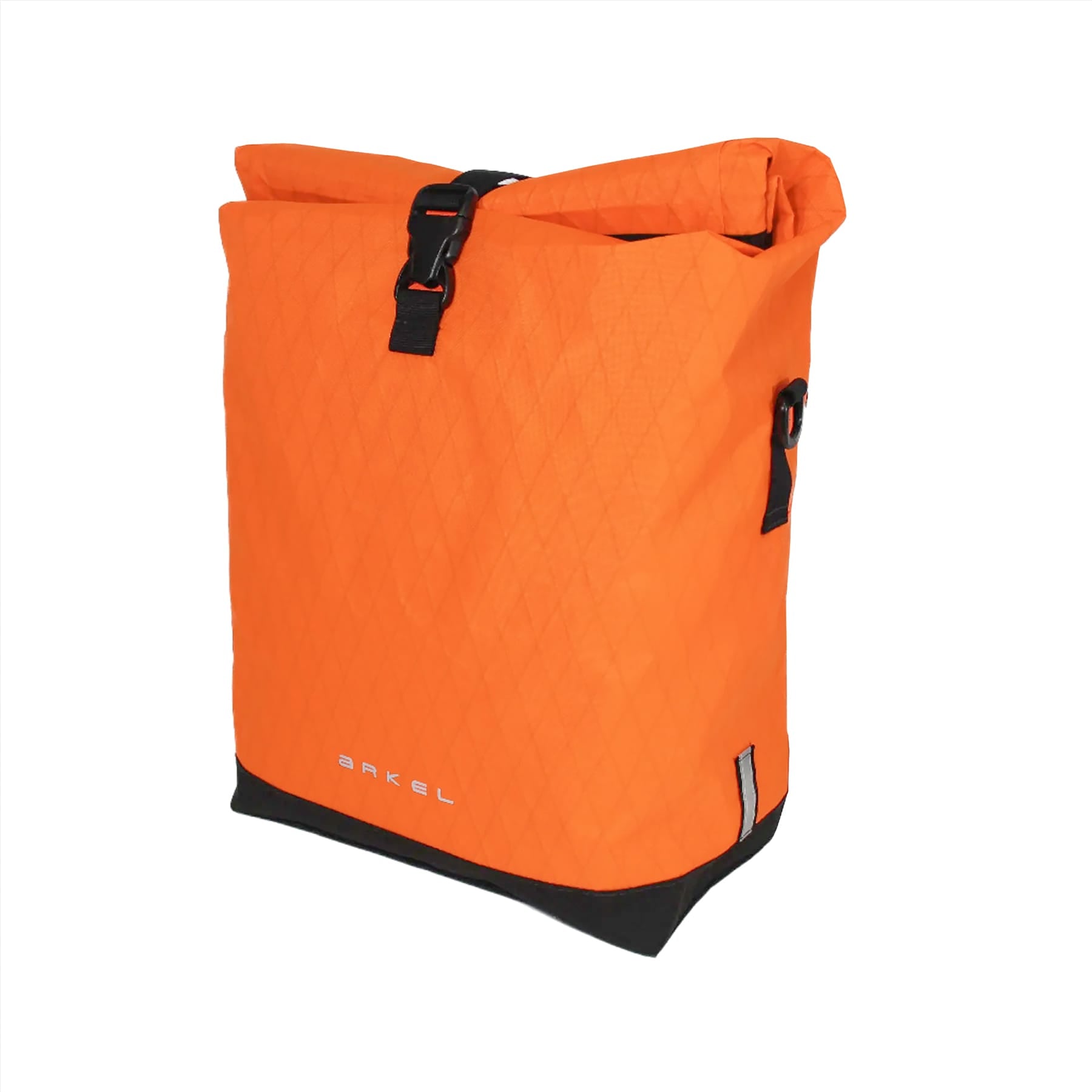 Arkel, Signature M- Waterproof Urban Pannier