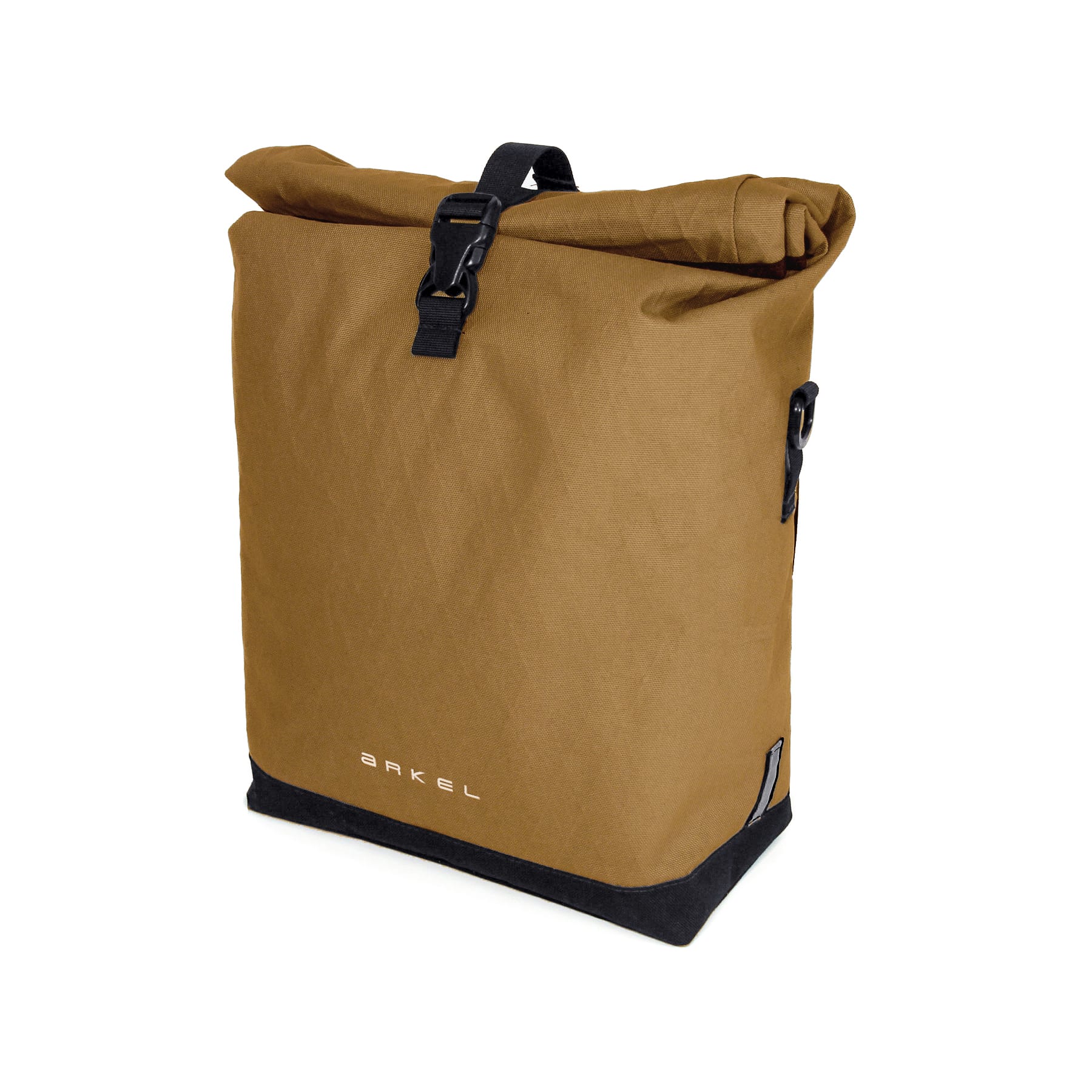 Arkel, Signature M- Waterproof Urban Pannier