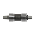 SHIMANO, Boîtier de pédalier BB-UN300-K