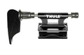Thule, Locking Bed-Rider Add-On Block (BRLB2)