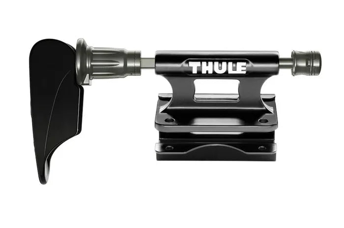 Thule, Locking Bed-Rider Add-On Block (BRLB2)