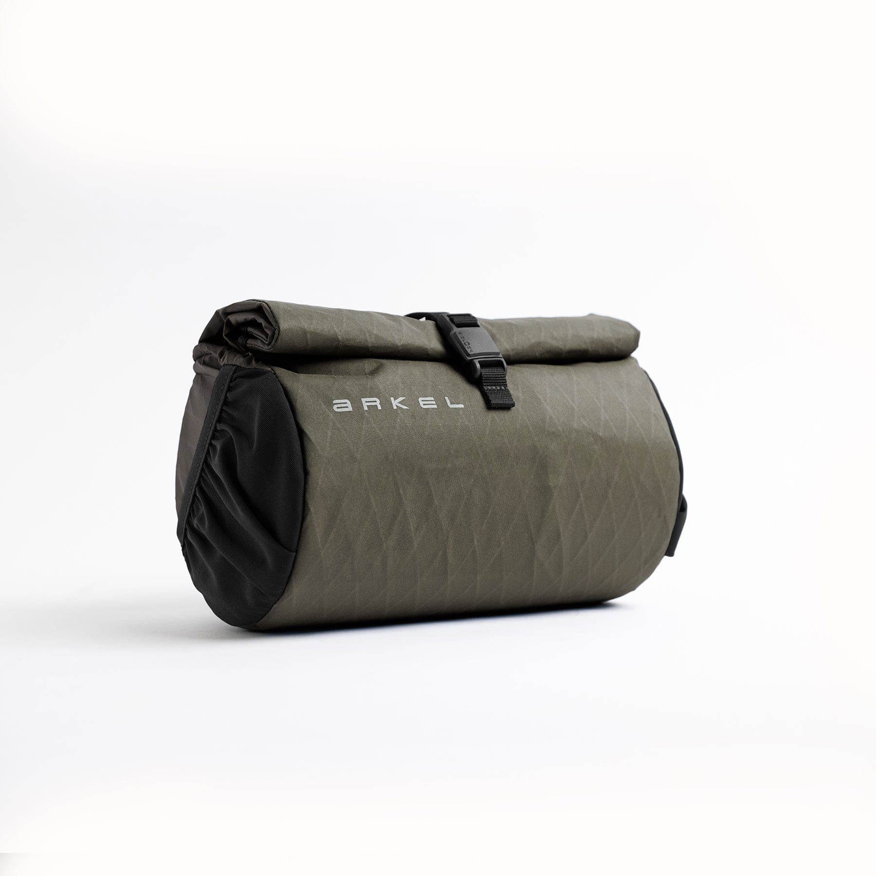 Arkel, Burrito - Waterproof Handlebar Bag