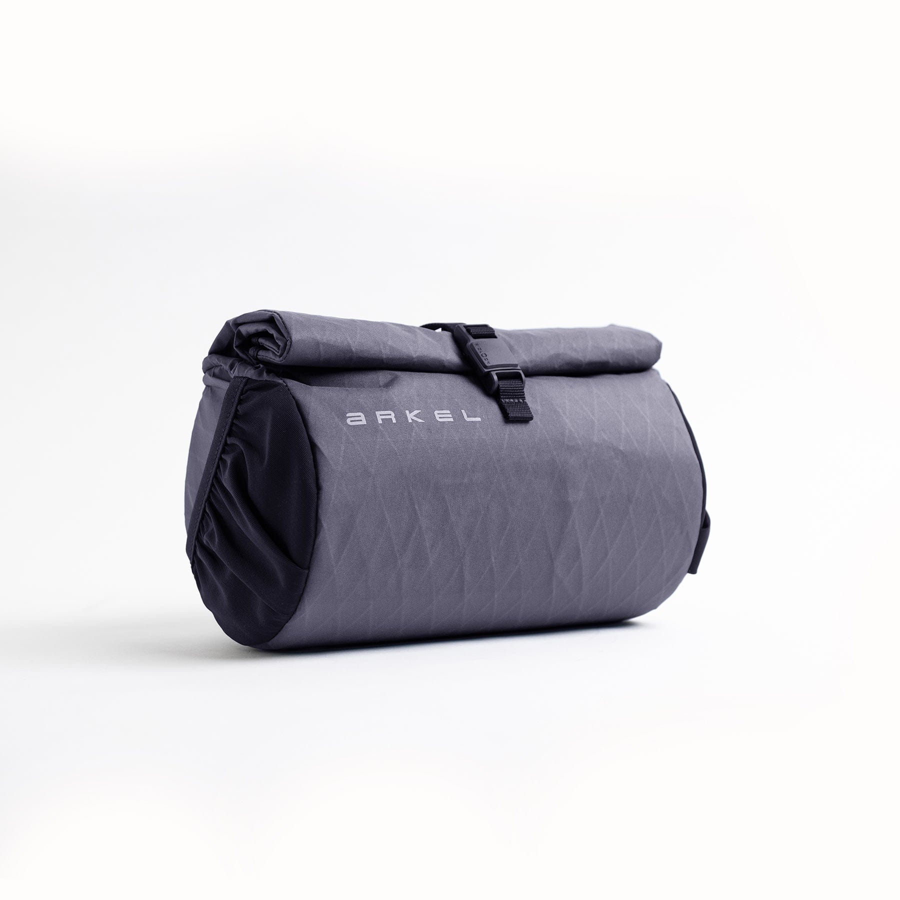 Arkel, Burrito - Waterproof Handlebar Bag