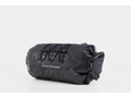 Bontrager, Adventure Sacoche de cintre