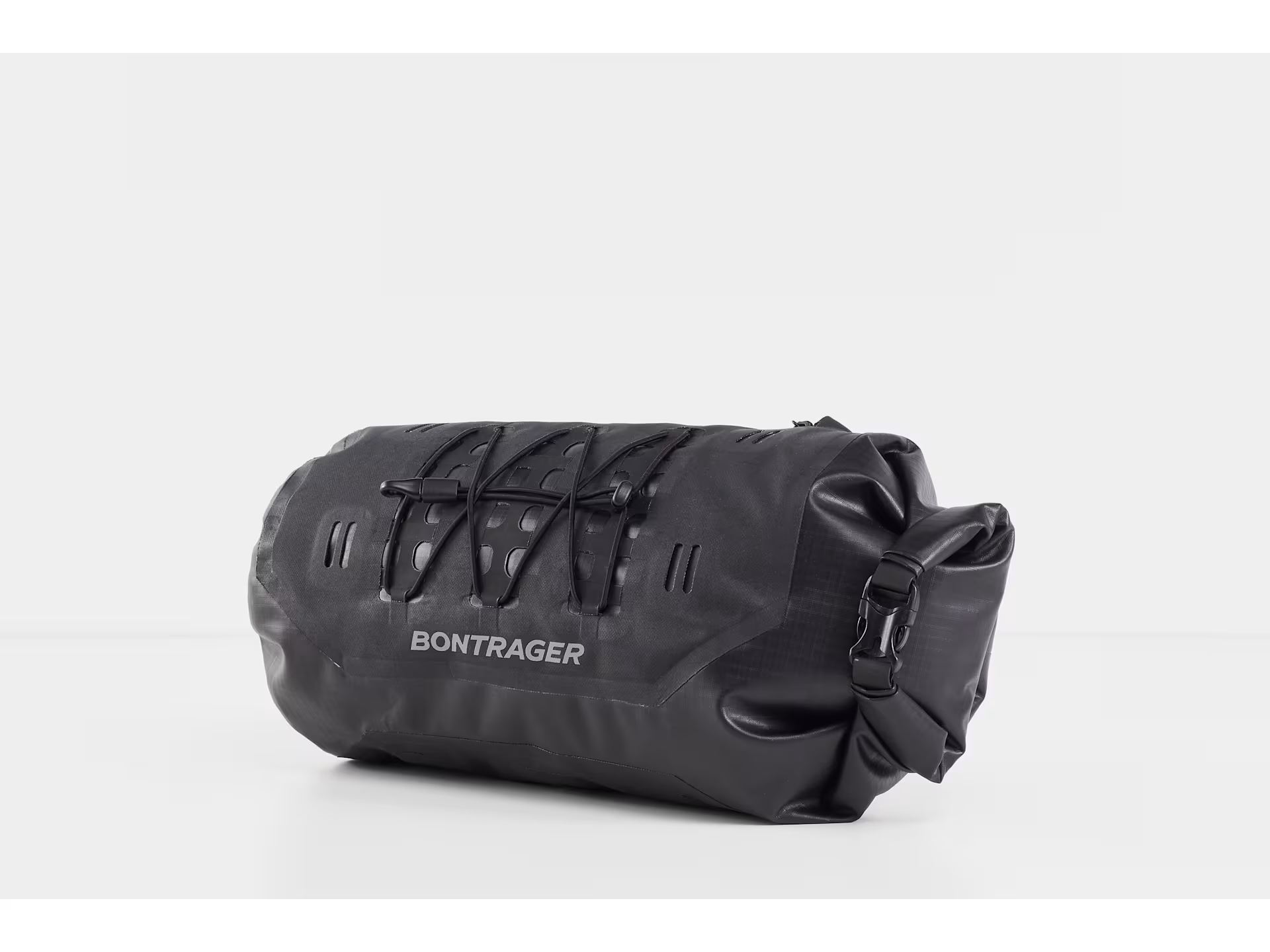 Bontrager, Adventure Sacoche de cintre