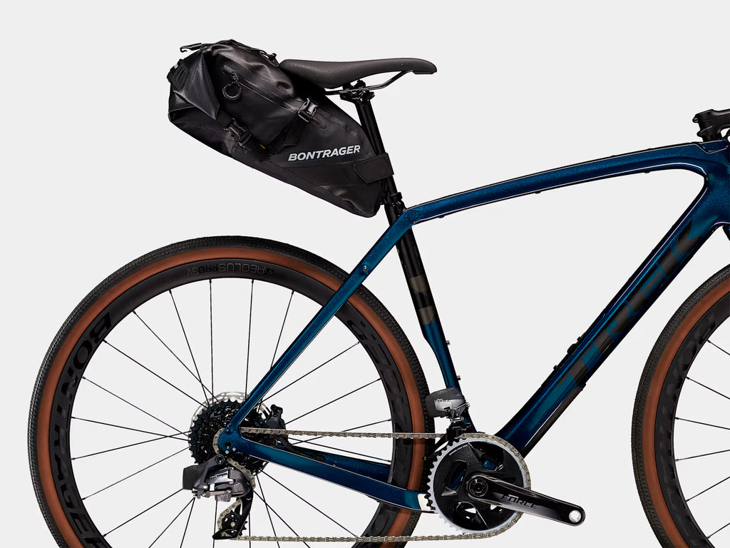 Bontrager, Sacoche de selle Adventure