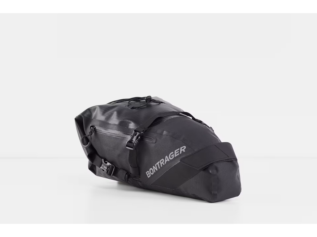 Bontrager, Sacoche de selle Adventure