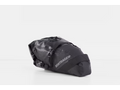 Bontrager, Sacoche de selle Adventure