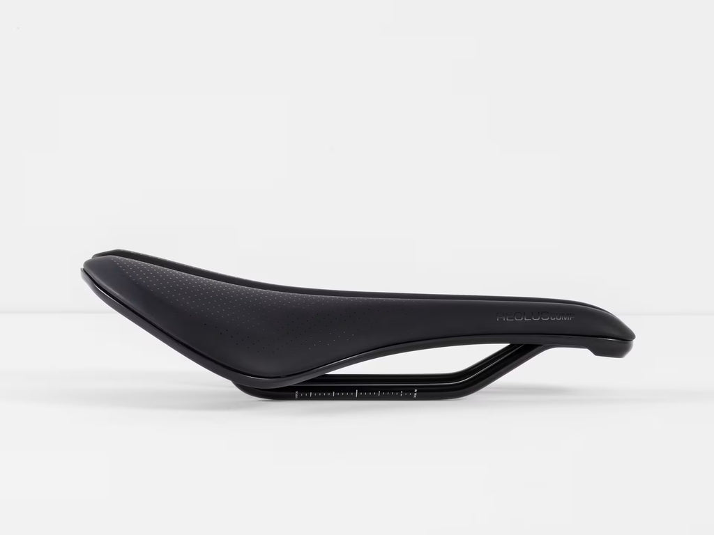 Bontrager, Selle Aeolus Comp