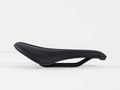 Bontrager, Selle Aeolus Comp