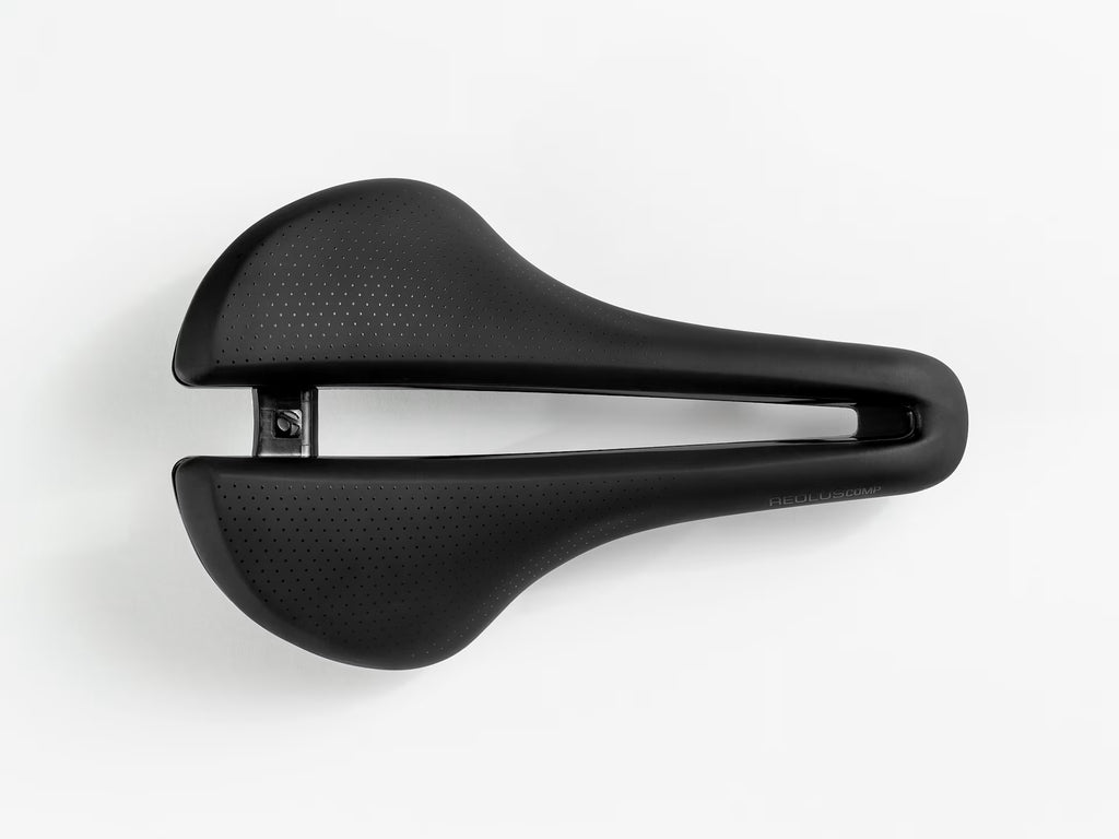 Bontrager, Selle Aeolus Comp