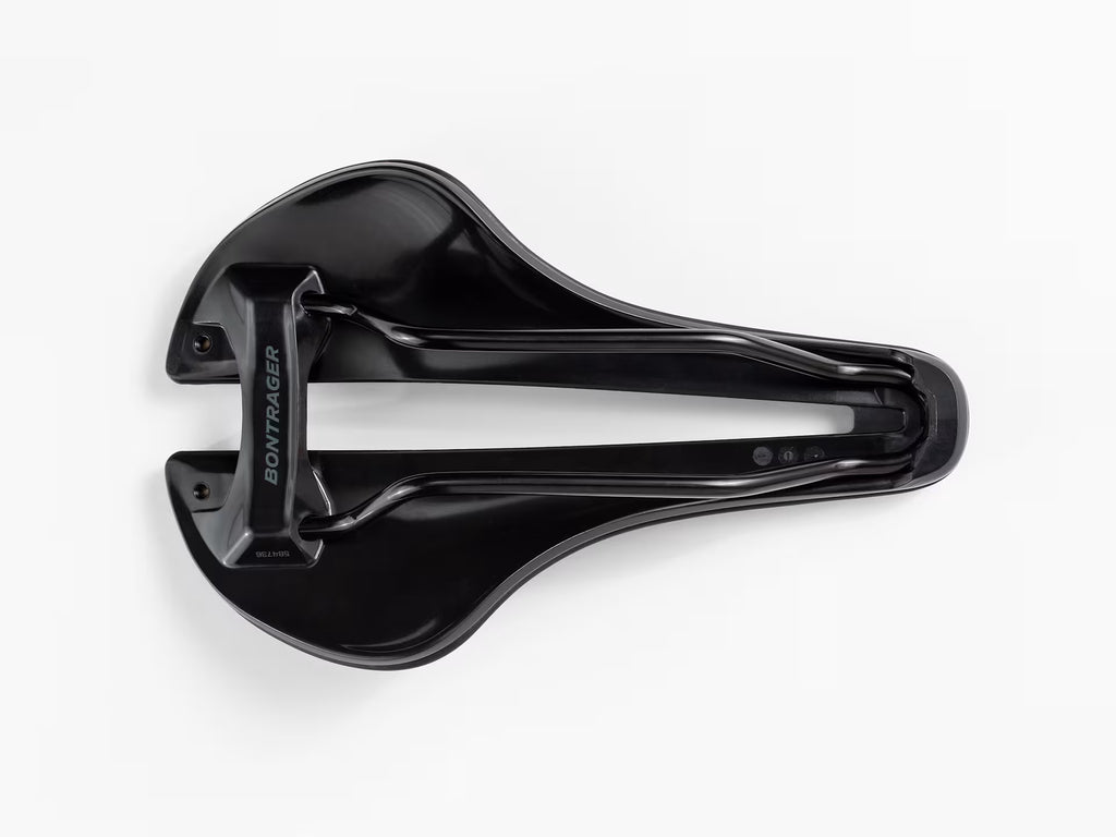 Bontrager, Selle Aeolus Comp