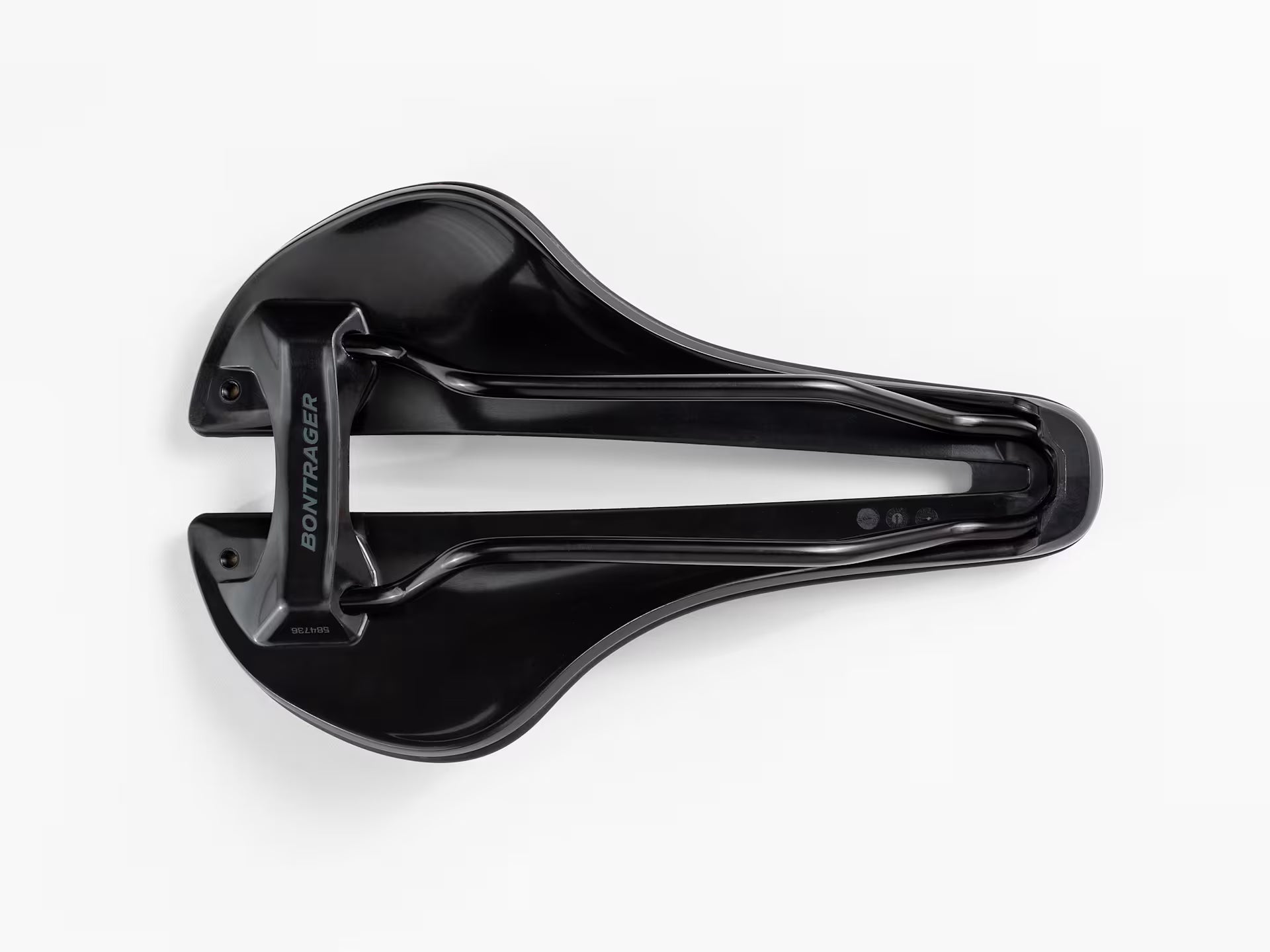 Bontrager, Selle Aeolus Comp
