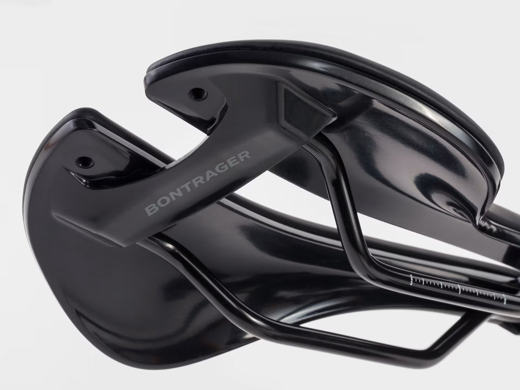 Bontrager, Selle Aeolus Comp