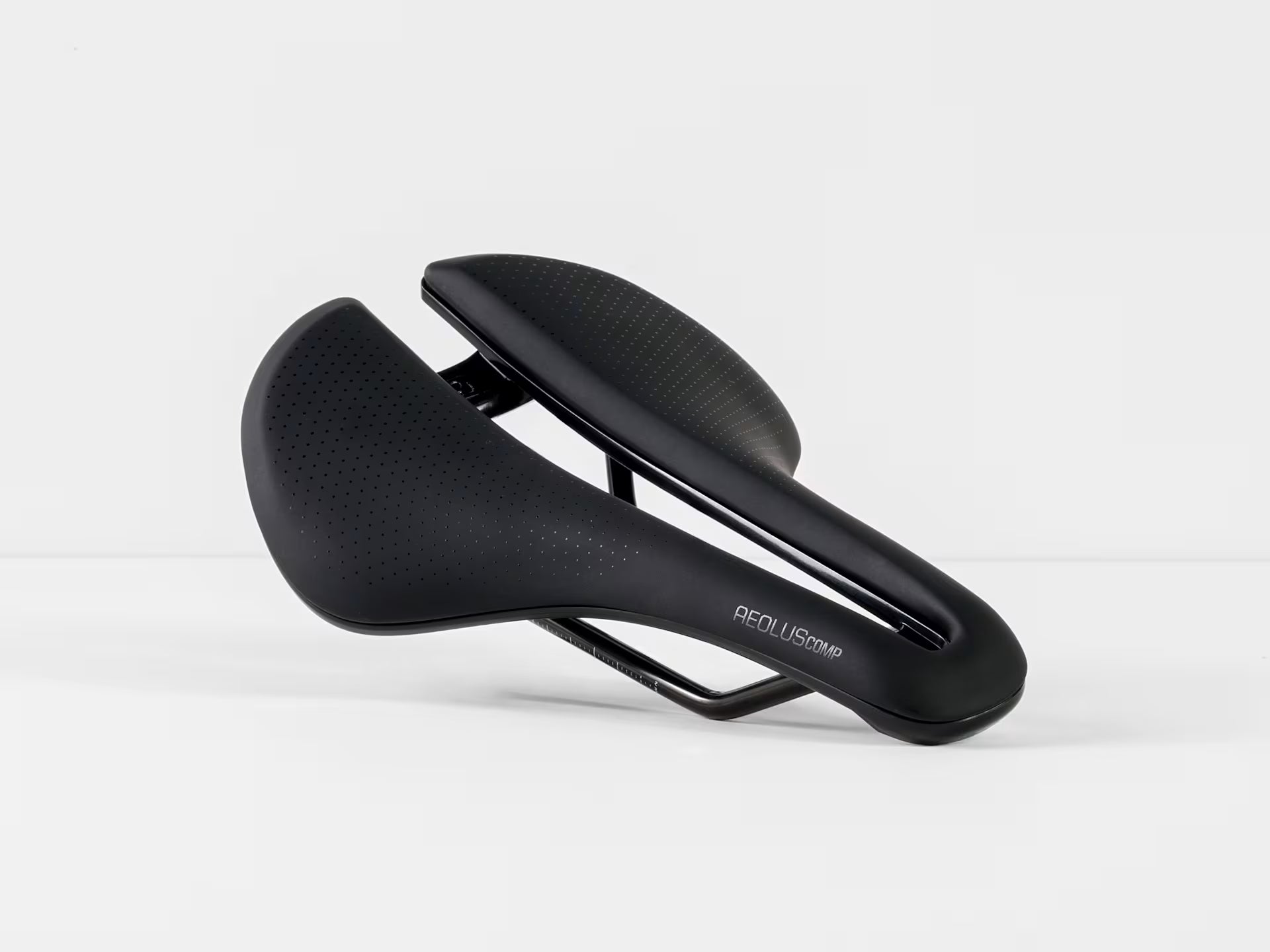 Bontrager, Selle Aeolus Comp