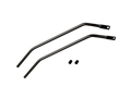Bontrager, Backrack Small Strut