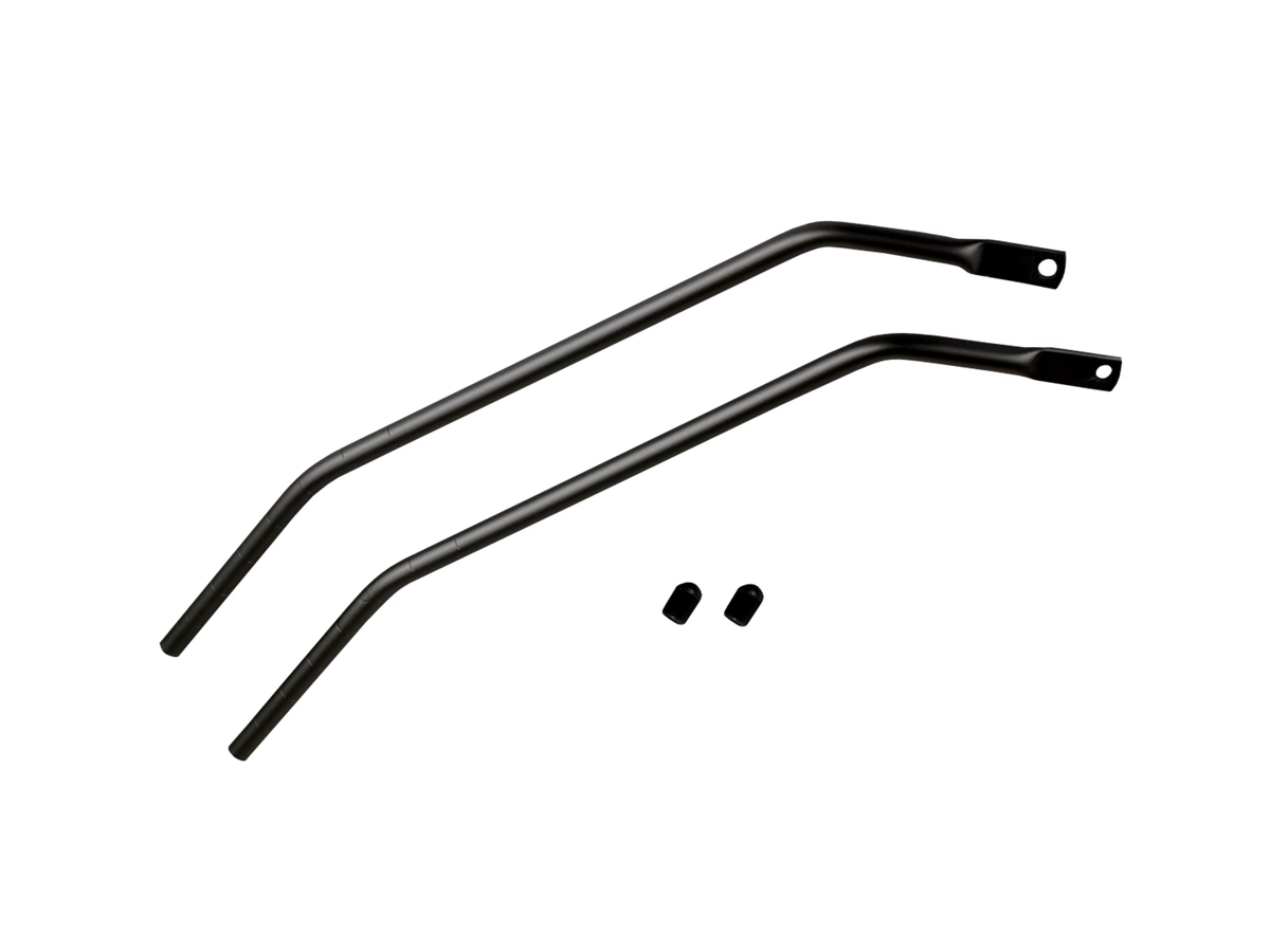 Bontrager, Backrack Small Strut