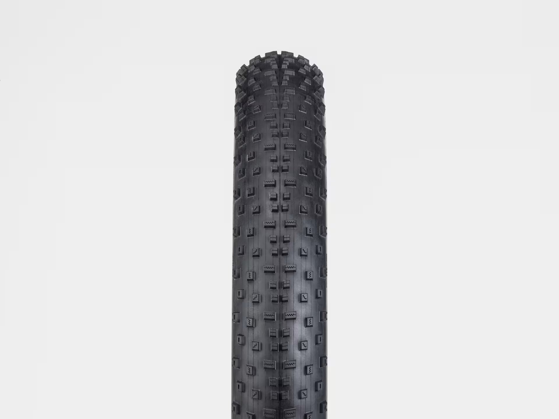 Bontrager, Pneu Fat Bike Barbegazi TLR