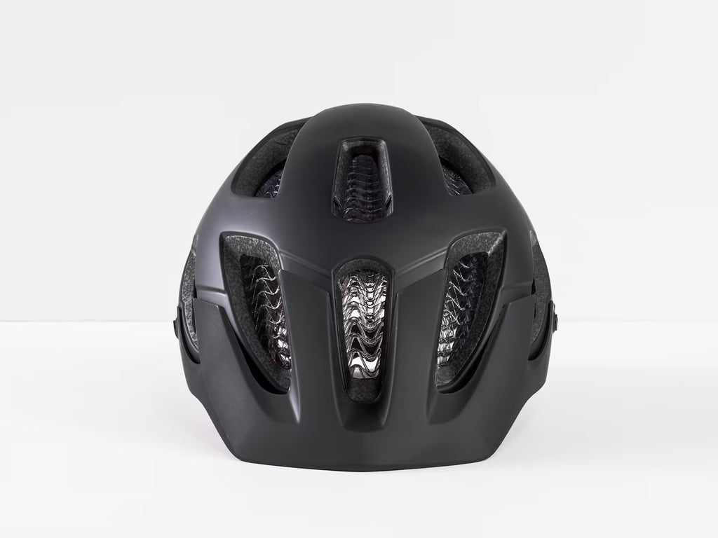 Bontrager, Casque Blaze WaveCel