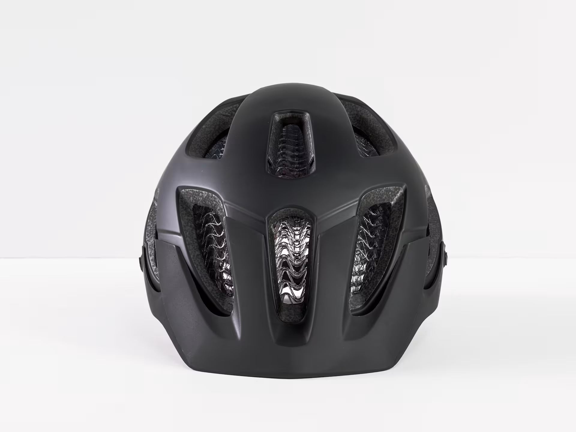 Bontrager, Casque Blaze WaveCel