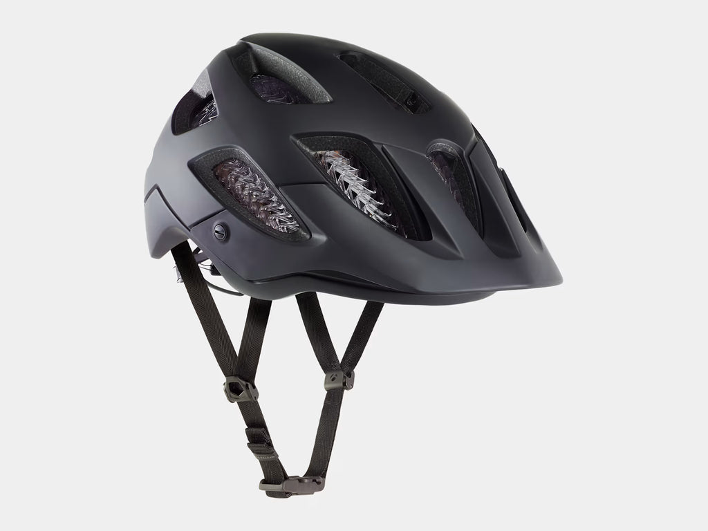 Bontrager, Casque Blaze WaveCel
