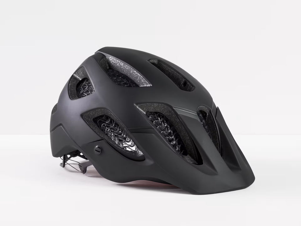 Bontrager, Casque Blaze WaveCel