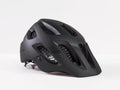 Bontrager, Casque Blaze WaveCel