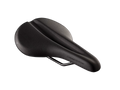 Bontrager, Selle Commuter Comp