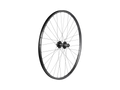 Bontrager, Roue Arrière Connection Thru Axle