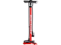 Bontrager, Pompe à pied Dual Charger