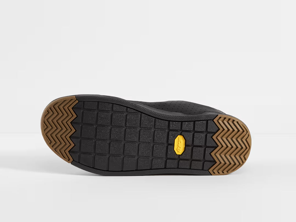 Bontrager, Flatline, Chaussures de mtb