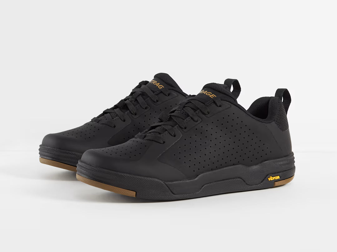 Bontrager, Flatline, Chaussures de mtb