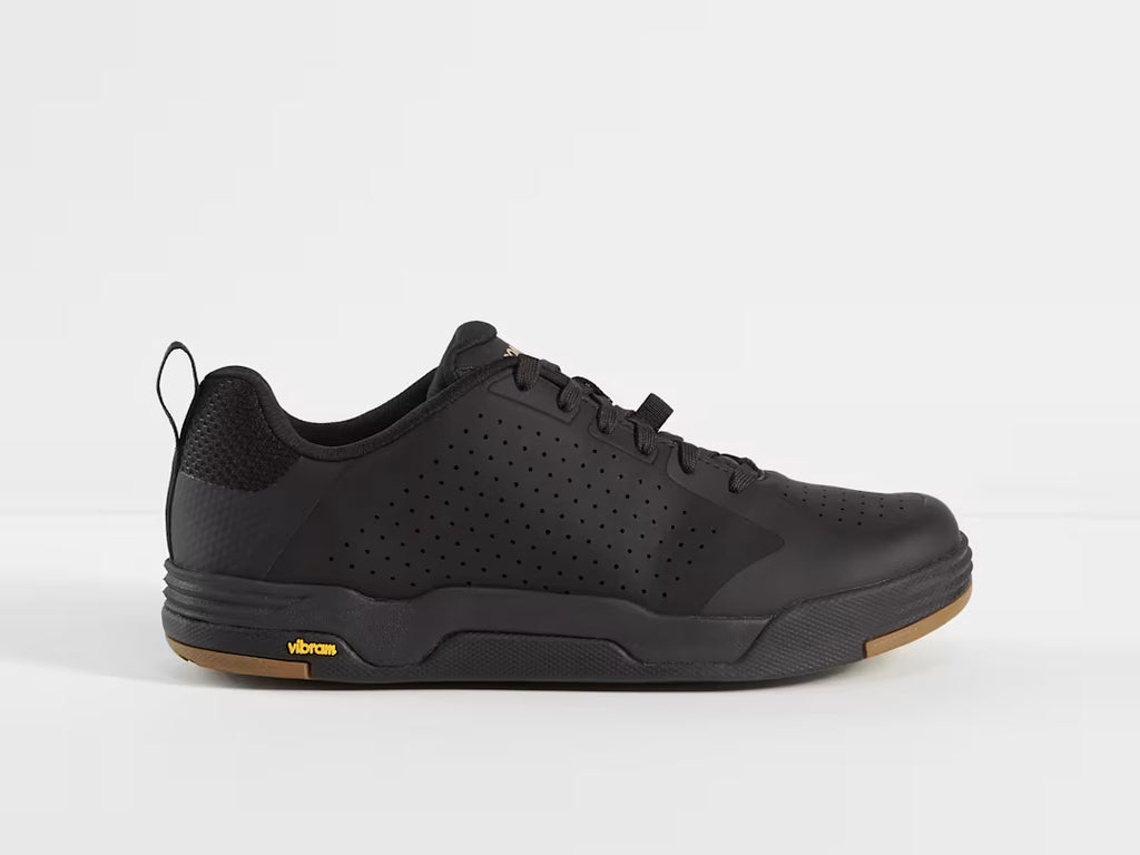 Bontrager, Flatline, Chaussures de mtb