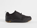 Bontrager, Flatline, Chaussures de mtb
