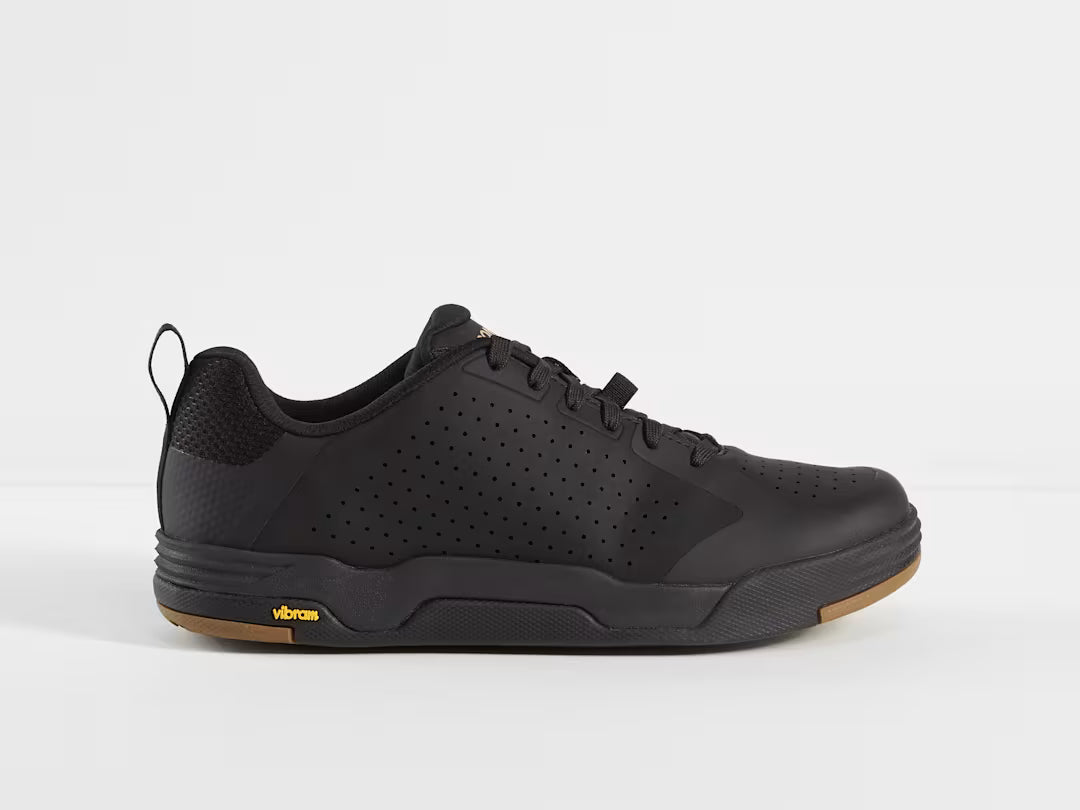 Bontrager, Flatline, Chaussures de mtb