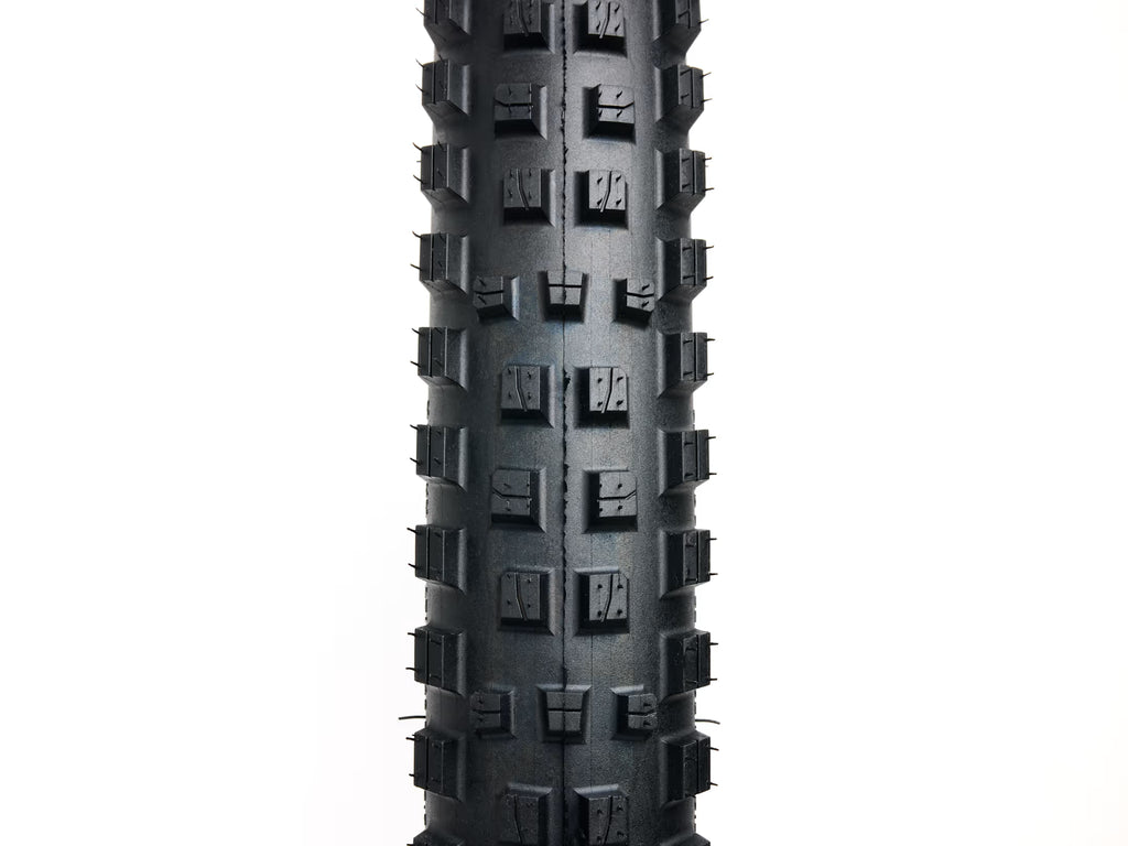 Bontrager, Galbraith RSL SE TLR, pneu montagne