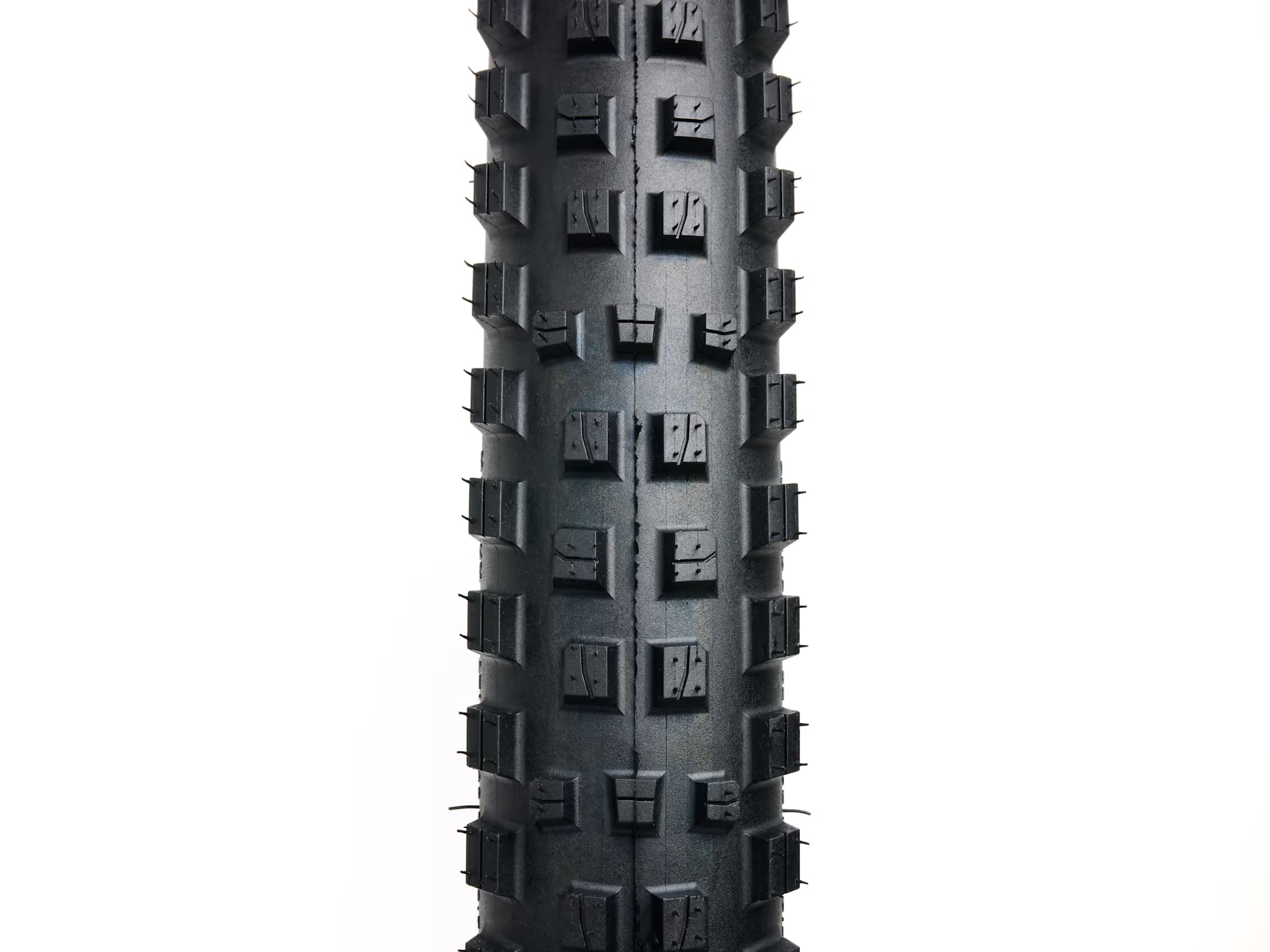 Bontrager, Galbraith RSL SE TLR, pneu montagne