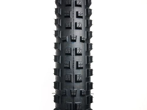 Bontrager, Galbraith RSL SE TLR, pneu montagne